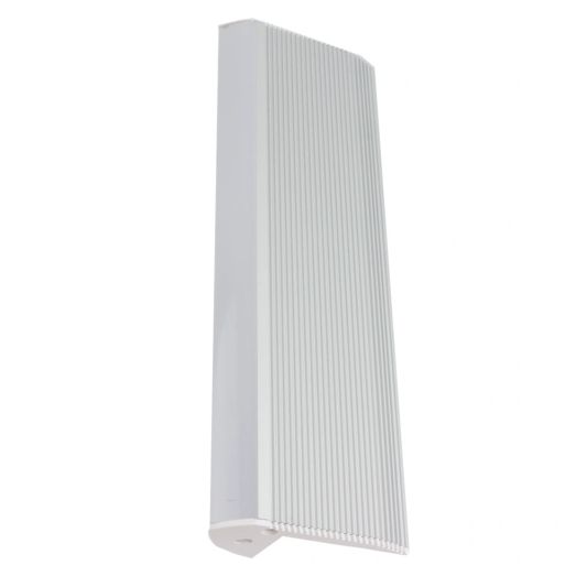 Led profiel traprand 1 meter