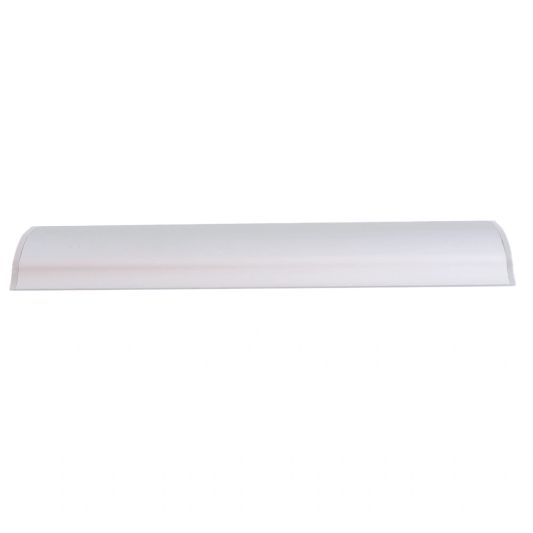 Led profiel up light muur profiel 1 meter