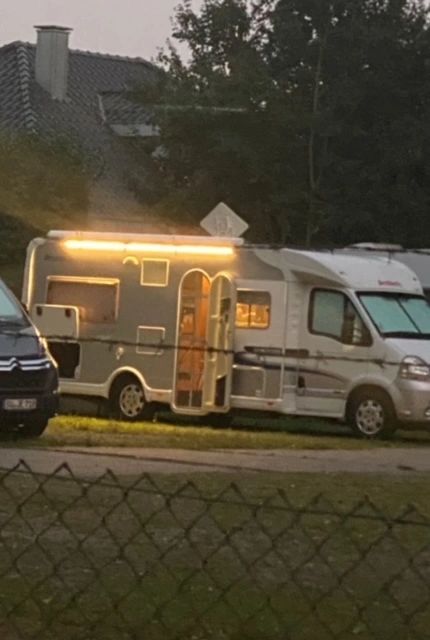 Ledstrip profiel hoek Slim line - compleet met afdekkap 3 meter